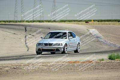 media/Jul-27-2024-Speed Ventures (Sat) [[14cea0cda4]]/Purple/Grapevine 11am/